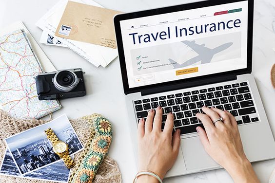 Travel Insurance: Do You Need It?